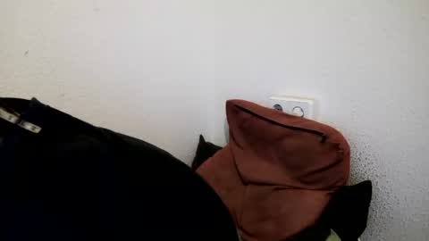 h1dden_reality online show from 22, 2, 2025