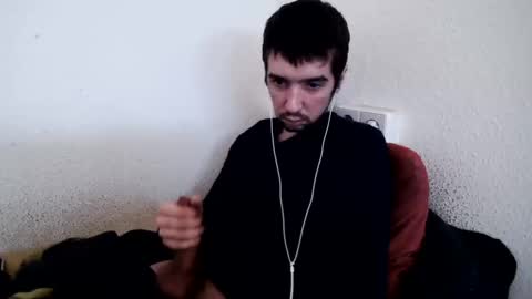 h1dden_reality online show from 12, 3, 2025