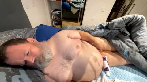 h20976 online show from 10, 10, 2025