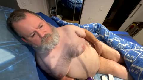 h20976 online show from 14, 10, 2025