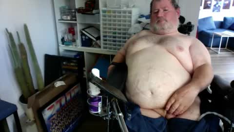 h20976 online show from 20, 11, 2025