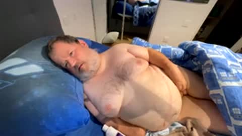 h20976 online show from 25, 11, 2025