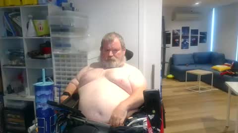 h20976 online show from 4, 3, 2026