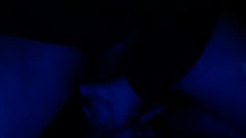 H2omygod online show from 13, 12, 2024