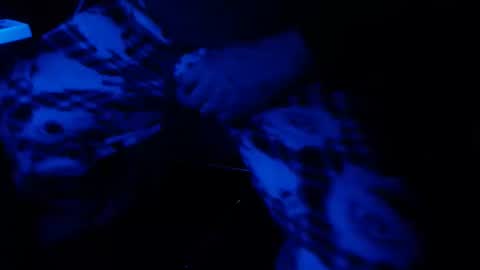 H2omygod online show from 4, 1, 2025