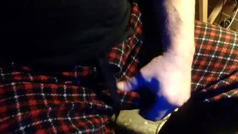 H2omygod online show from 13, 1, 2025