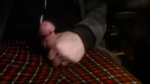 H2omygod online show from 17, 2, 2025