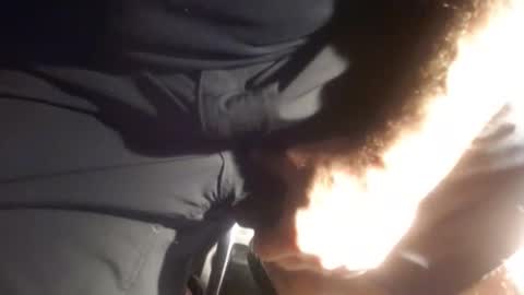 H2omygod online show from 18, 9, 2025