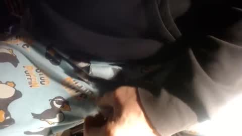 H2omygod online show from 16, 11, 2025