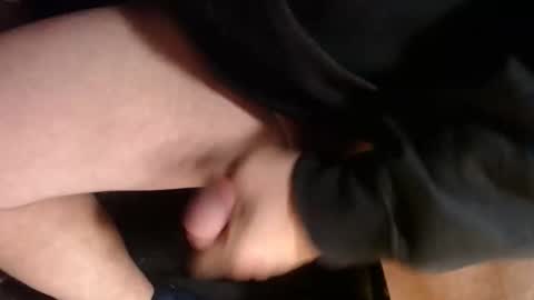 Snapshot of h2omygod chatting on 24, 11, 2025 H2omygod online show from 24, 11, 2025