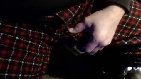 Snapshot of h2omygod chatting on 1, 2, 2026 H2omygod online show from 1, 2, 2026