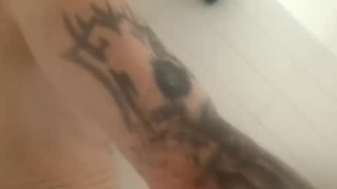 Snapshot of h333th3nz chatting on 9, 3, 2026 h333th3nz online show from 9, 3, 2026