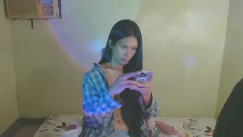 h3rculesxxx online show from 8, 4, 2026