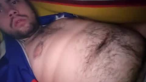 Snapshot of h3rm3s01 chatting on 9, 9, 2025 truckerboy online show from 9, 9, 2025