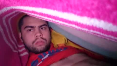 Snapshot of h3rm3s01 chatting on 10, 9, 2025 truckerboy online show from 10, 9, 2025