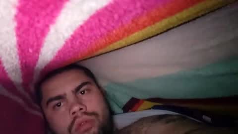 Snapshot of h3rm3s01 chatting on 11, 9, 2025 truckerboy online show from 11, 9, 2025