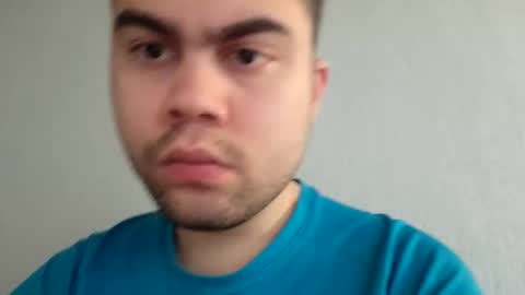 Snapshot of h3rm3s01 chatting on 14, 9, 2025 truckerboy online show from 14, 9, 2025