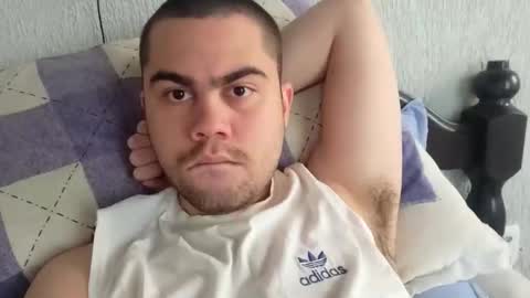 Snapshot of h3rm3s01 chatting on 28, 9, 2025 truckerboy online show from 28, 9, 2025