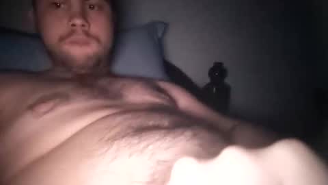 Snapshot of h3rm3s01 chatting on 30, 9, 2025 truckerboy online show from 30, 9, 2025