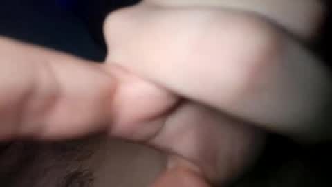 Snapshot of h3rm3s01 chatting on 3, 10, 2025 truckerboy online show from 3, 10, 2025