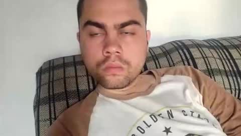 Snapshot of h3rm3s01 chatting on 5, 10, 2025 truckerboy online show from 5, 10, 2025