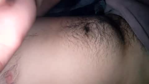 Snapshot of h3rm3s01 chatting on 14, 10, 2025 truckerboy online show from 14, 10, 2025