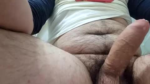 Snapshot of h3rm3s01 chatting on 20, 10, 2025 truckerboy online show from 20, 10, 2025