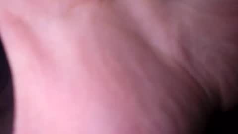 Snapshot of h3rm3s01 chatting on 22, 10, 2025 truckerboy online show from 22, 10, 2025