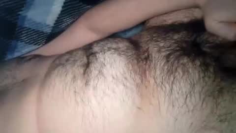 Snapshot of h3rm3s01 chatting on 23, 10, 2025 truckerboy online show from 23, 10, 2025