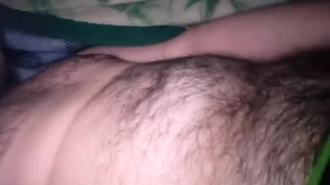 Snapshot of h3rm3s01 chatting on 26, 10, 2025 truckerboy online show from 26, 10, 2025