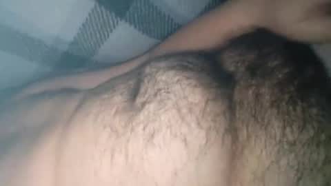 Snapshot of h3rm3s01 chatting on 28, 11, 2025 truckerboy online show from 28, 11, 2025