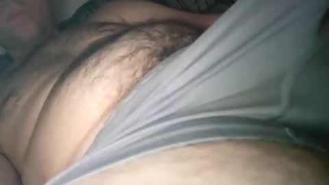 Snapshot of h3rm3s01 chatting on 30, 11, 2025 truckerboy online show from 30, 11, 2025