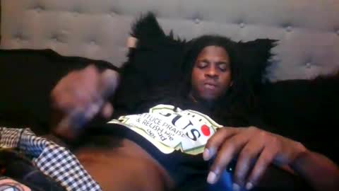 h3yc0usin online show from 21, 9, 2025