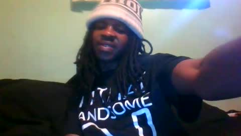 h3yc0usin online show from 24, 10, 2025