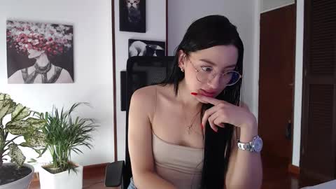 Hera online show from 24, 9, 2025