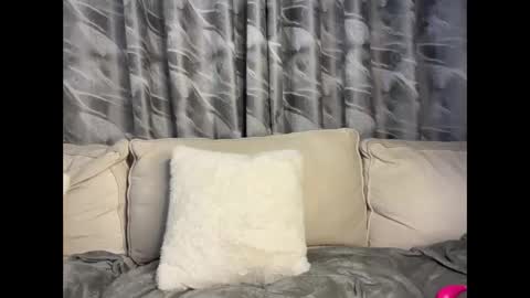 h_o_t_goddess online show from 21, 10, 2025