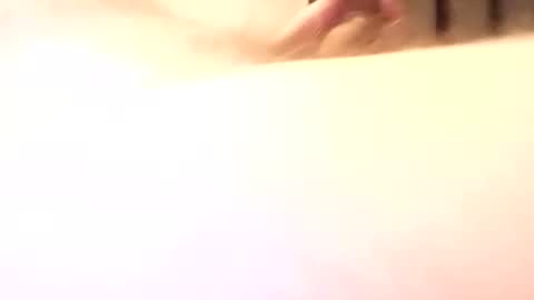 h_rd333 online show from 6, 1, 2025