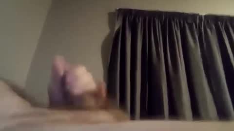 h_rd333 online show from 16, 1, 2025