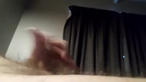 h_rd333 online show from 20, 1, 2025