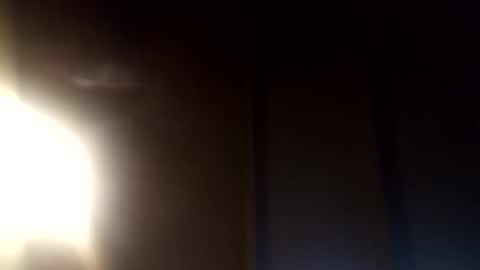 h_rd333 online show from 22, 1, 2025