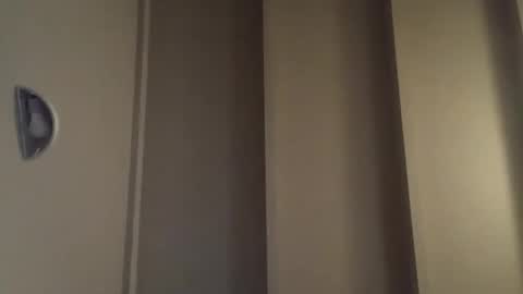 h_rd333 online show from 6, 2, 2025