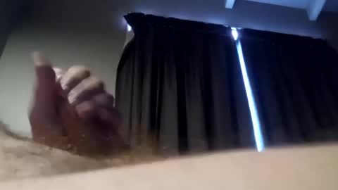 h_rd333 online show from 24, 2, 2025