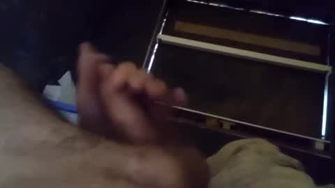 h_rd333 online show from 9, 11, 2025