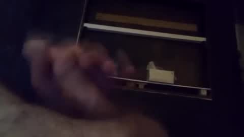 h_rd333 online show from 15, 12, 2025