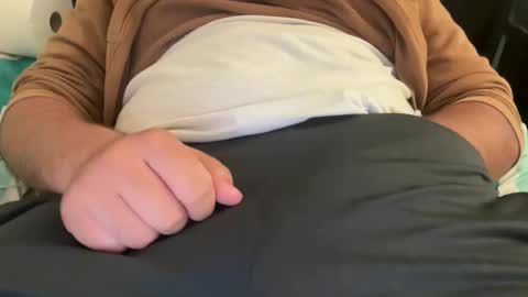 Snapshot of haan765 chatting on 7, 11, 2025 haan765 online show from 7, 11, 2025