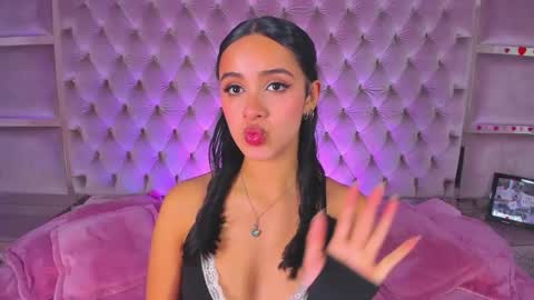 Snapshot of haari02 chatting on 12, 10, 2025 Haari online show from 12, 10, 2025