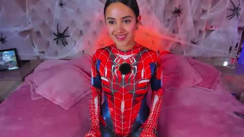 Snapshot of haari02 chatting on 24, 10, 2025 Haari online show from 24, 10, 2025