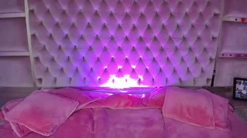 Snapshot of haari02 chatting on 11, 11, 2025 Haari online show from 11, 11, 2025