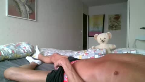 Rob online show from 19, 10, 2025