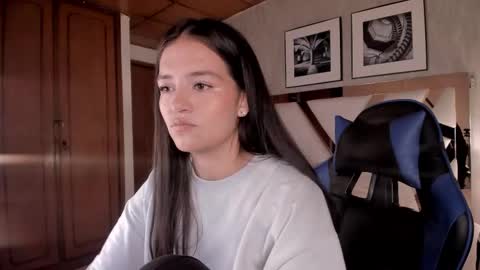 haathorx online show from 8, 2, 2026